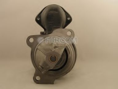 Стартер FARCOM 105472 Стартер FARCOM 105472