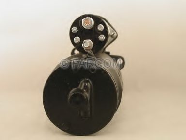 FARCOM 105472
