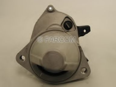 Стартер FARCOM 105474 Стартер FARCOM 105474