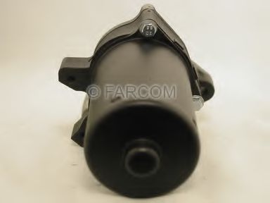 FARCOM 105474