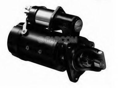 FARCOM 105483 FARCOM 105483