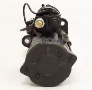 FARCOM 105486