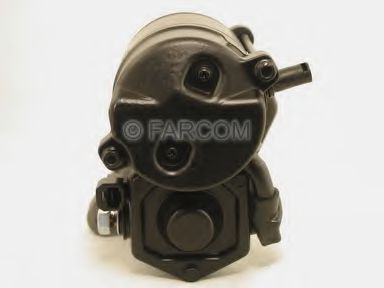 FARCOM 105492