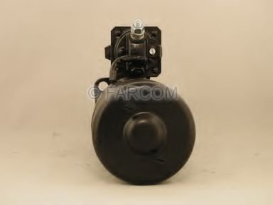FARCOM 105498