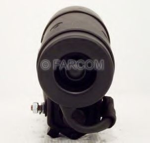 FARCOM 105502