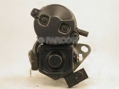 FARCOM 105522