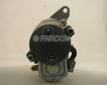 FARCOM 105526