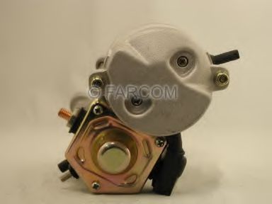 FARCOM 105532