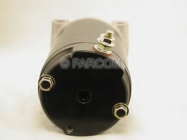 FARCOM 105541