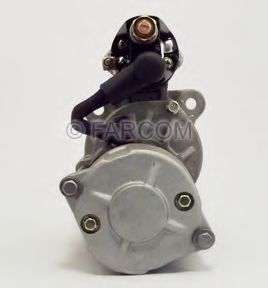 FARCOM 105580 FARCOM 105580