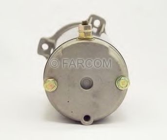 FARCOM 105584