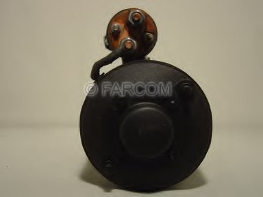 FARCOM 105610