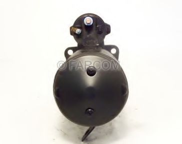 FARCOM 105612