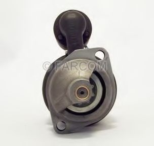 Стартер FARCOM 105614 Стартер FARCOM 105614