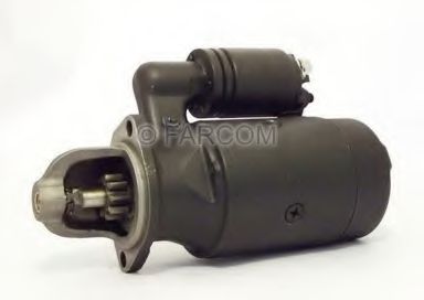 Стартер FARCOM 105614 Стартер FARCOM 105614