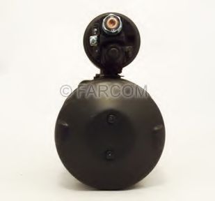 FARCOM 105614