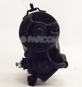 FARCOM 105652