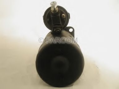 FARCOM 105659