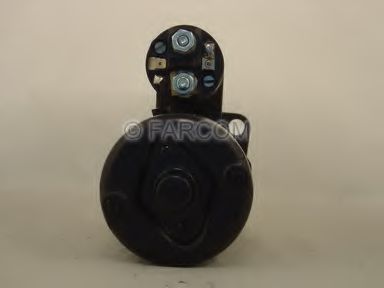 FARCOM 105665
