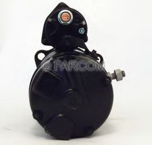 FARCOM 105694