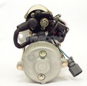 FARCOM 105701