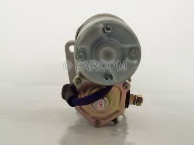 FARCOM 105710