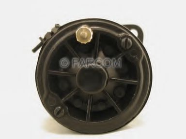 FARCOM 105714