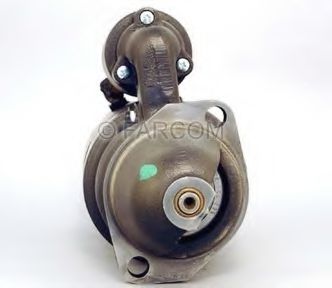Стартер FARCOM 105727 Стартер FARCOM 105727