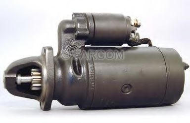 Стартер FARCOM 105727 Стартер FARCOM 105727