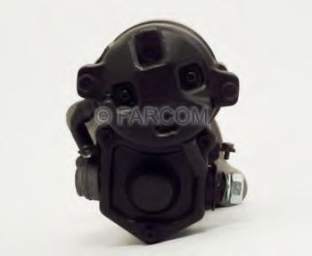 FARCOM 105728