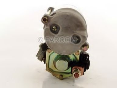FARCOM 105731 FARCOM 105731