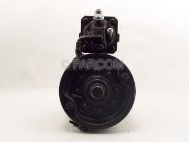 FARCOM 105734