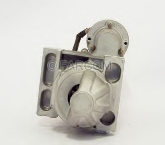 Стартер FARCOM 105735 Стартер FARCOM 105735