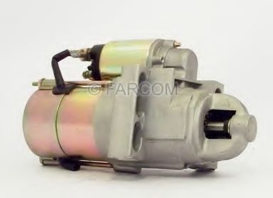 Стартер FARCOM 105735 Стартер FARCOM 105735