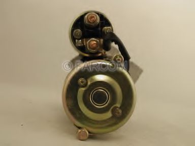 FARCOM 105736