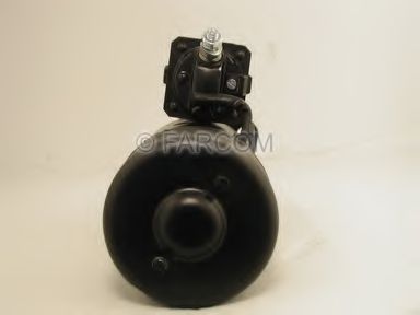 FARCOM 105745