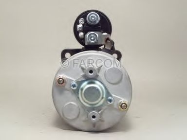 FARCOM 105803 FARCOM 105803