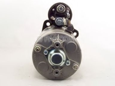 FARCOM 105812