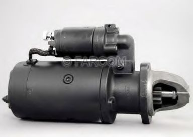 Стартер FARCOM 105818 Стартер FARCOM 105818