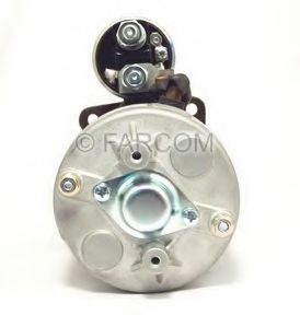 FARCOM 105825