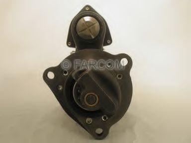 Стартер FARCOM 105868 Стартер FARCOM 105868