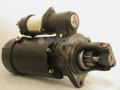 Стартер FARCOM 105868 Стартер FARCOM 105868
