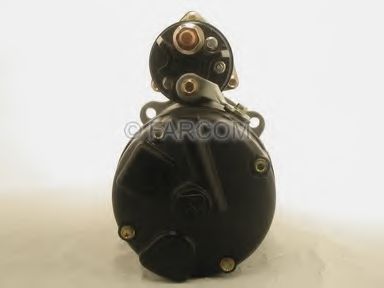 FARCOM 105868 FARCOM 105868