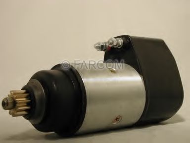 FARCOM 105893