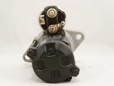 FARCOM 105898