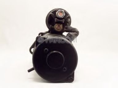 FARCOM 105930