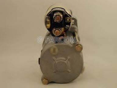 FARCOM 105937