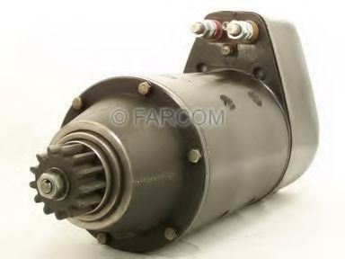FARCOM 105954