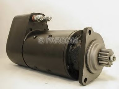 FARCOM 105958
