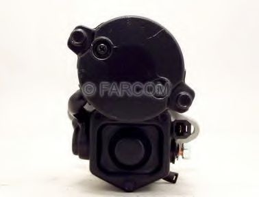 FARCOM 105960